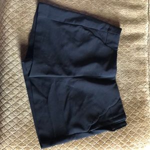 Black Candies Shorts